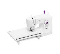 VIOLA Atelier M14 Machine à coudre avec accessoire de table extensible base incluse