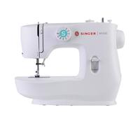 Singer M1505, Machine à coudre