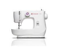 Singer M1605, Machine à coudre