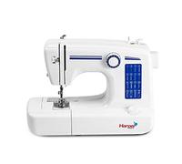 Machine à Coudre Avec éclairage Led Et Accessoires Mac5 Harper