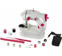 Machine à coudre avec fonction pour enfants
