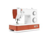 Machine à coudre Bernette b05 Crafter