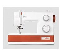 Machine à coudre B05 Crafter - Bernette - Garantie 5 ans(...) - Blanc Bernette Blanc Bernette G