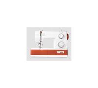 Machine à coudre B05 Crafter - Bernette - Garantie 5 ans(...) - Blanc Bernette Blanc Bernette G
