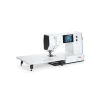 Machine à coudre B77