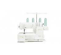 Machine À Coudre Babylock Baby Lock Euphoria Blc4 Surjeteuse