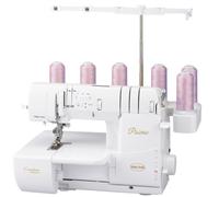 Machine À Coudre Babylock Baby Lock Primo Point Couverture