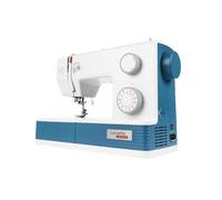 Machine à coudre Bernette B05 Academy