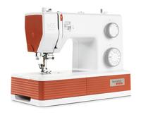 Machine à coudre Bernette b05 Crafter