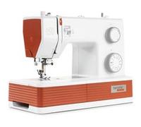 Machine à coudre Bernette b05 Crafter