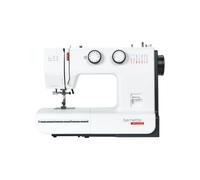 Machine à coudre Bernette b33 avec 5 ans de garantie