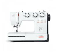 Machine a coudre Bernette Bernette b35