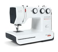 Machine à coudre Bernette b35