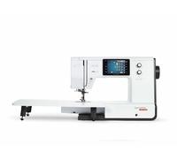 Machine à coudre Bernette B77