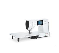 Machine à coudre B77