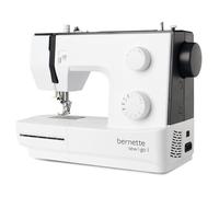 Machine à coudre Bernette Sew & Go 1