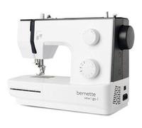 Machine À Coudre Bernette Sew & Go 1 G