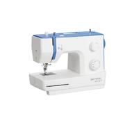 Machine à coudre Bernette Sew & Go 3