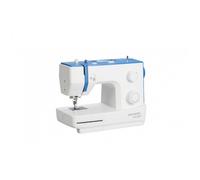 bernette swiss design – Machine à coudre Sew & Go 5