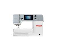 Machine à coudre BERNINA 540