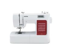 Machine à coudre Brother CS10s