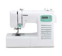 Machine à coudre Brother CS70s garantie 3 ans