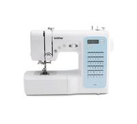 Machine à coudre Brother FS40s