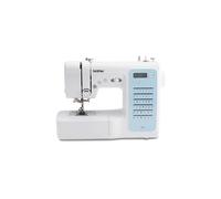 Machine à coudre Brother FS40s