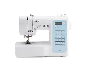 Machine à coudre Brother FS40s