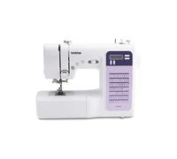 Machine a coudre Brother FS70WTX