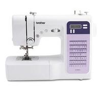 Machine a coudre Brother FS70WTX