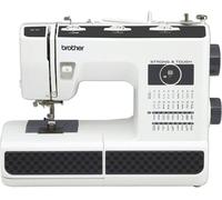 Machine À Coudre Brother Hf37