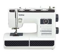 Machine a Coudre BROTHER HF37 mécanique 37 pts G