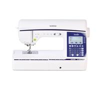 MACHINE A COUDRE BROTHER INNOV-IS 1850Q