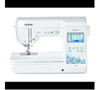 Brother Machine à Coudre Innov-is F560 Garantie 5 Ans