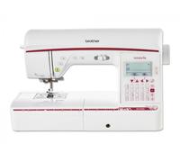 Machine à coudre Brother Innov'Is 1040