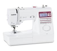 Machine à coudre BROTHER INNOVIS A50