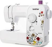 Machine à coudre Brother JX17FE Fantasy Edition