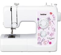 Machine à coudre Brother KE14S
