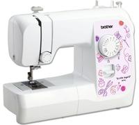 Machine a coudre Brother KE14s Little Angel