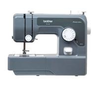 Machine a coudre Brother mechanical sewing machine lb14 limited edition