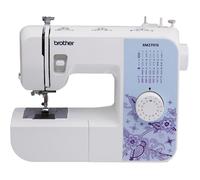 Machine à coudre Brother XM2701S