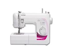 Machine à coudre - BROTHER - XN1700 - Mécanique - 17 points - Éclairage LED