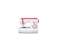 Veritas Sewing - Machine à coudre Camille - 32 programmes, enfileur automatique, 70 W