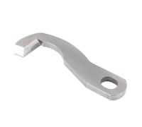 Machine À Coudre Couteau Supérieur Et Inférieur, Pour Brother Pl1500,Pl2000,925d,935d,929d,1034d, Husqvarna Viking 660cd /680cd