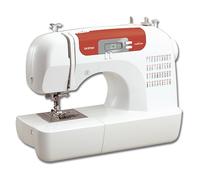 Machine à coudre CS10