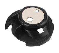 Machine à Coudre Domestique, pièce de Rechange, Accessoire, boîtier de canette, Crochet Rotatif intérieur (627569106)