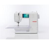 Machine à coudre électronique Bernina B 325, modèle 2025