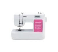 Machine à coudre CS120WTs