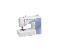 Brother Fs100wt Machine A Coudre Électronique ? 100 Pts
